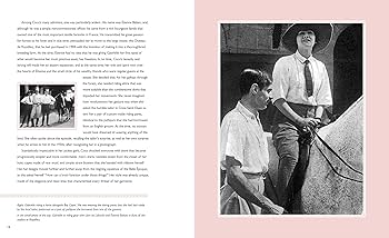 Coco Chanel: Revolutionary Woman: Johnson, Chiara